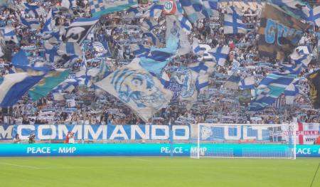 EL02-OM-BRIGHTON 05.jpg